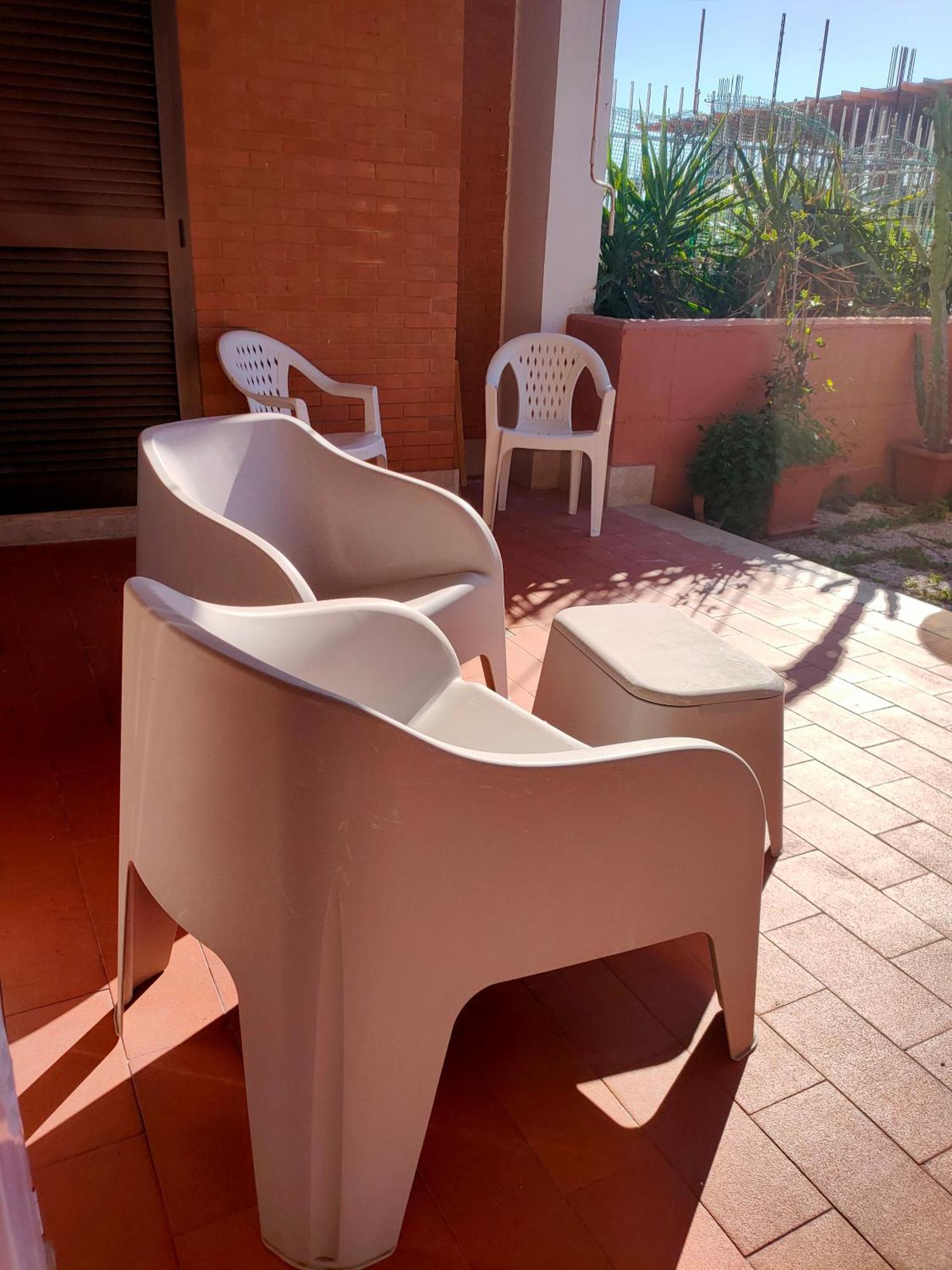 Lele House Fiumicino - Intero Appartamento Aeroporto Di Fiumicino - Nuova Fiera Di Roma Buitenkant foto