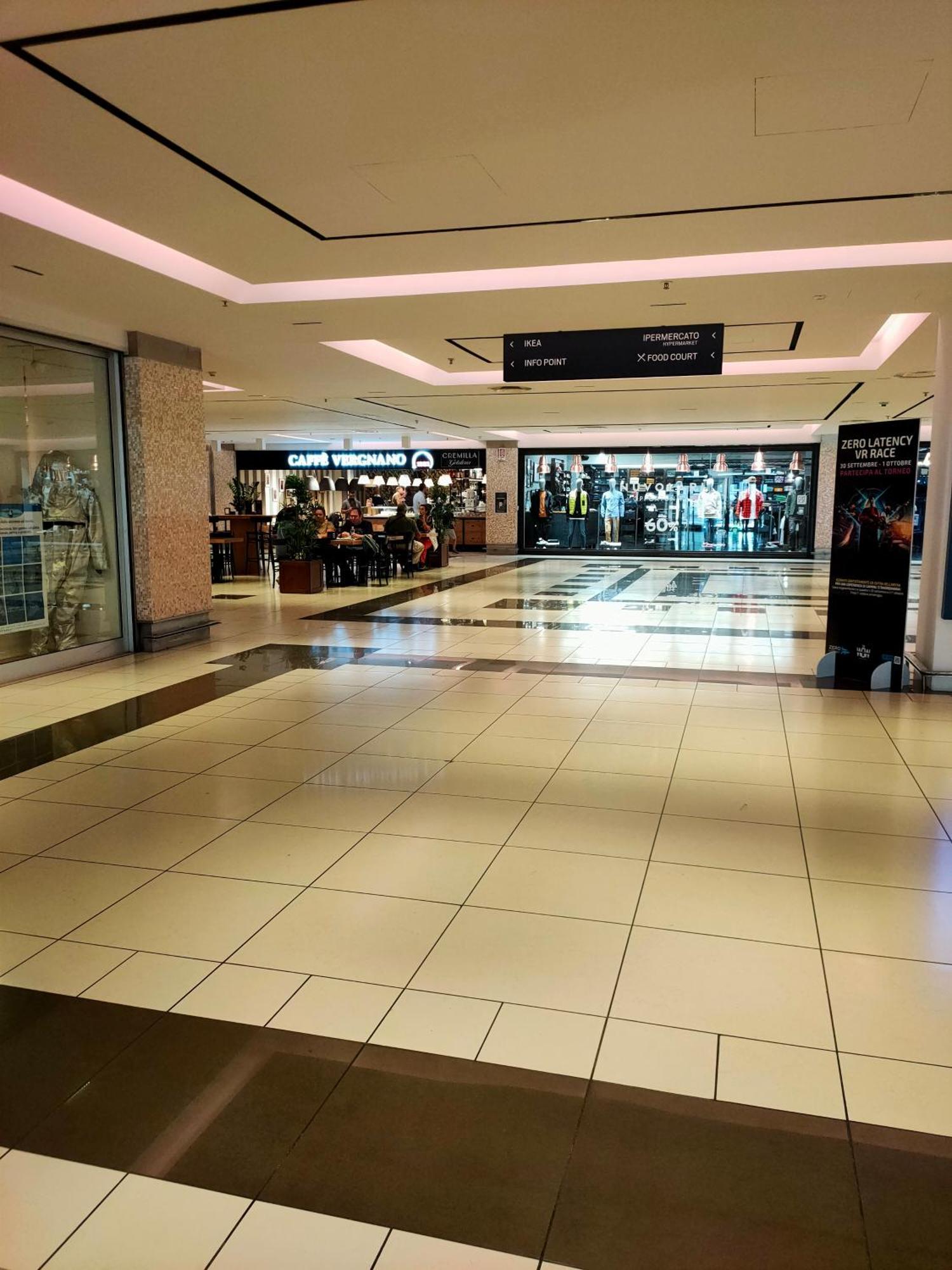 Lele House Fiumicino - Intero Appartamento Aeroporto Di Fiumicino - Nuova Fiera Di Roma Buitenkant foto