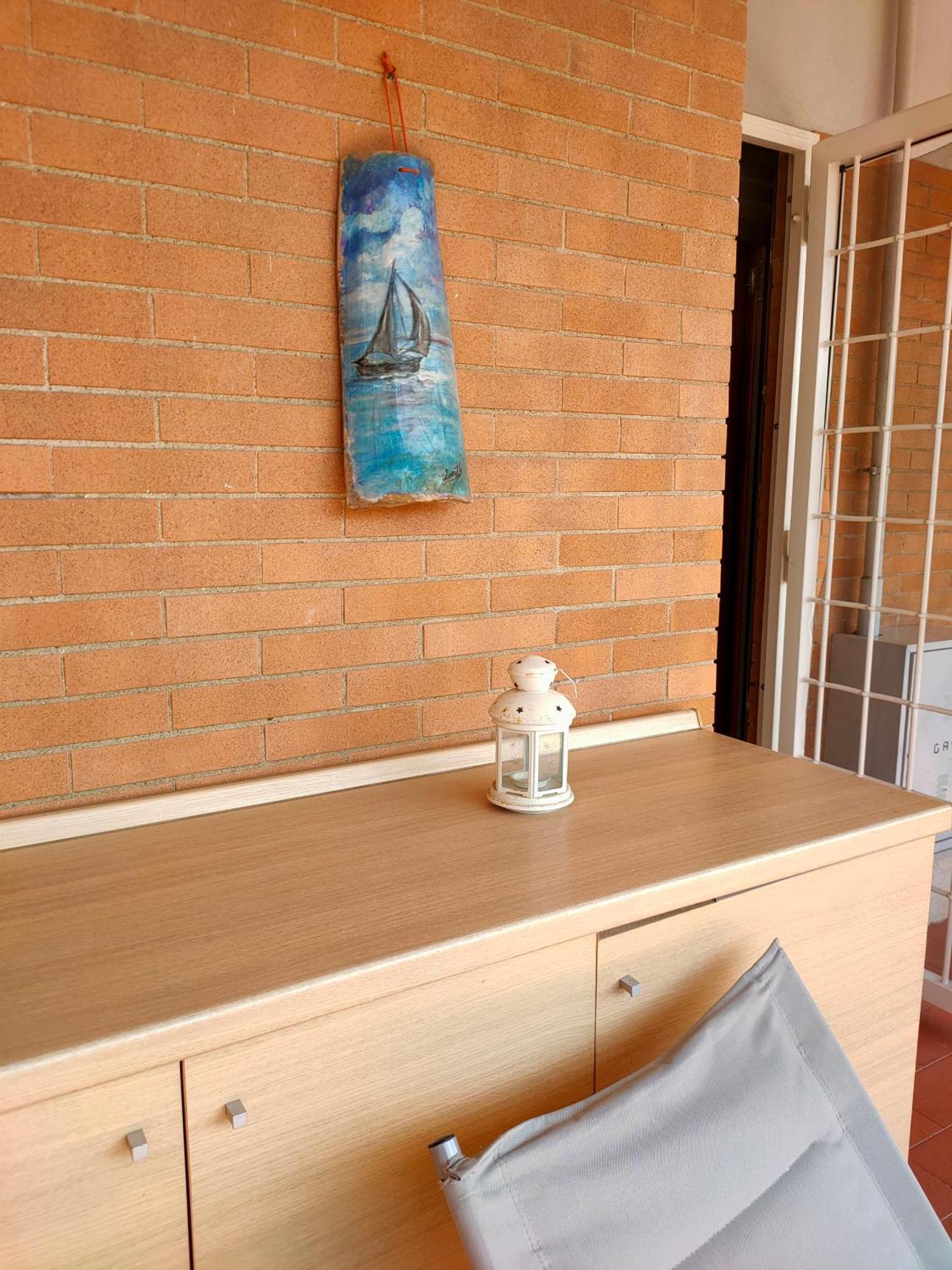 Lele House Fiumicino - Intero Appartamento Aeroporto Di Fiumicino - Nuova Fiera Di Roma Buitenkant foto