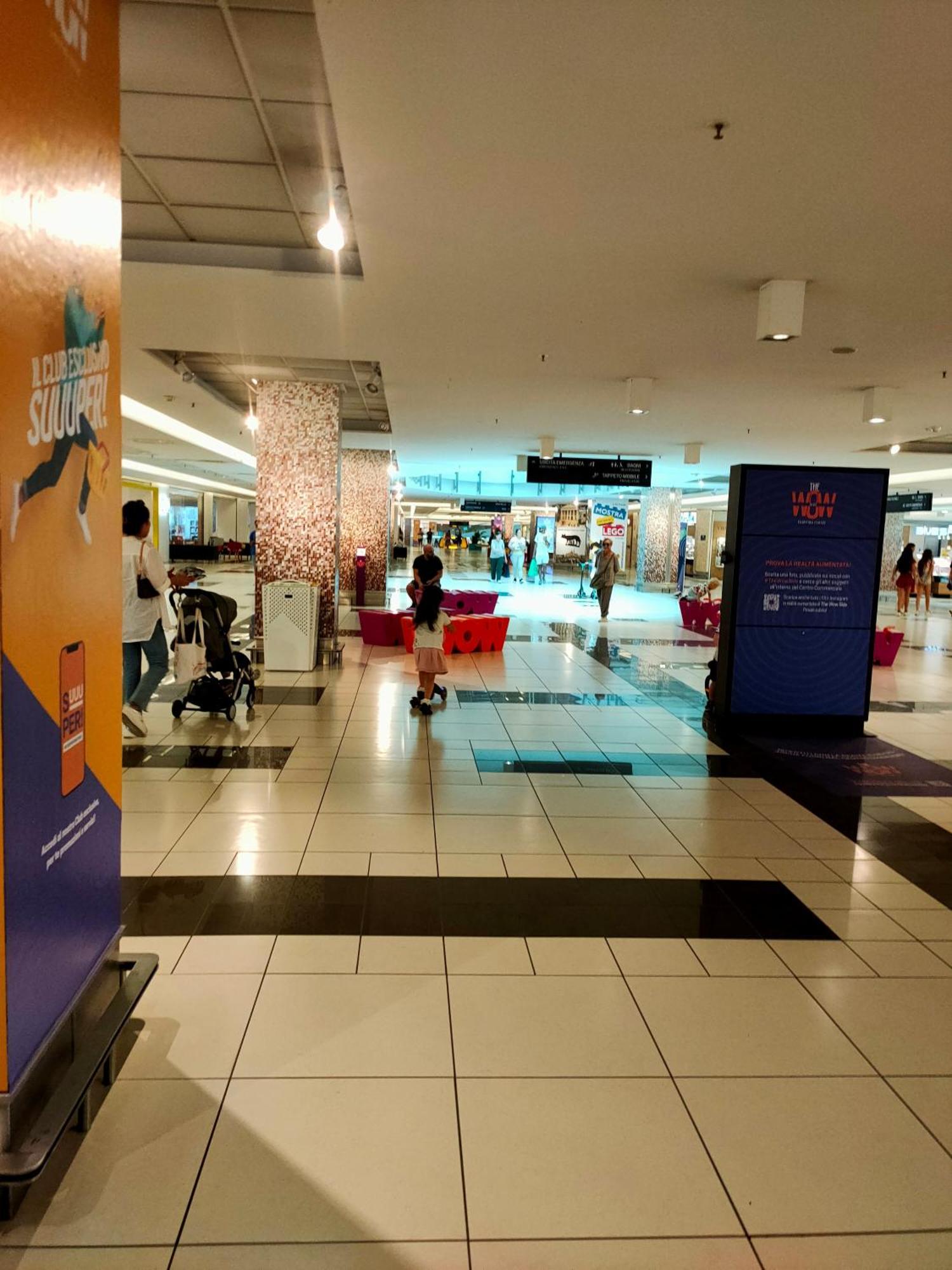 Lele House Fiumicino - Intero Appartamento Aeroporto Di Fiumicino - Nuova Fiera Di Roma Buitenkant foto