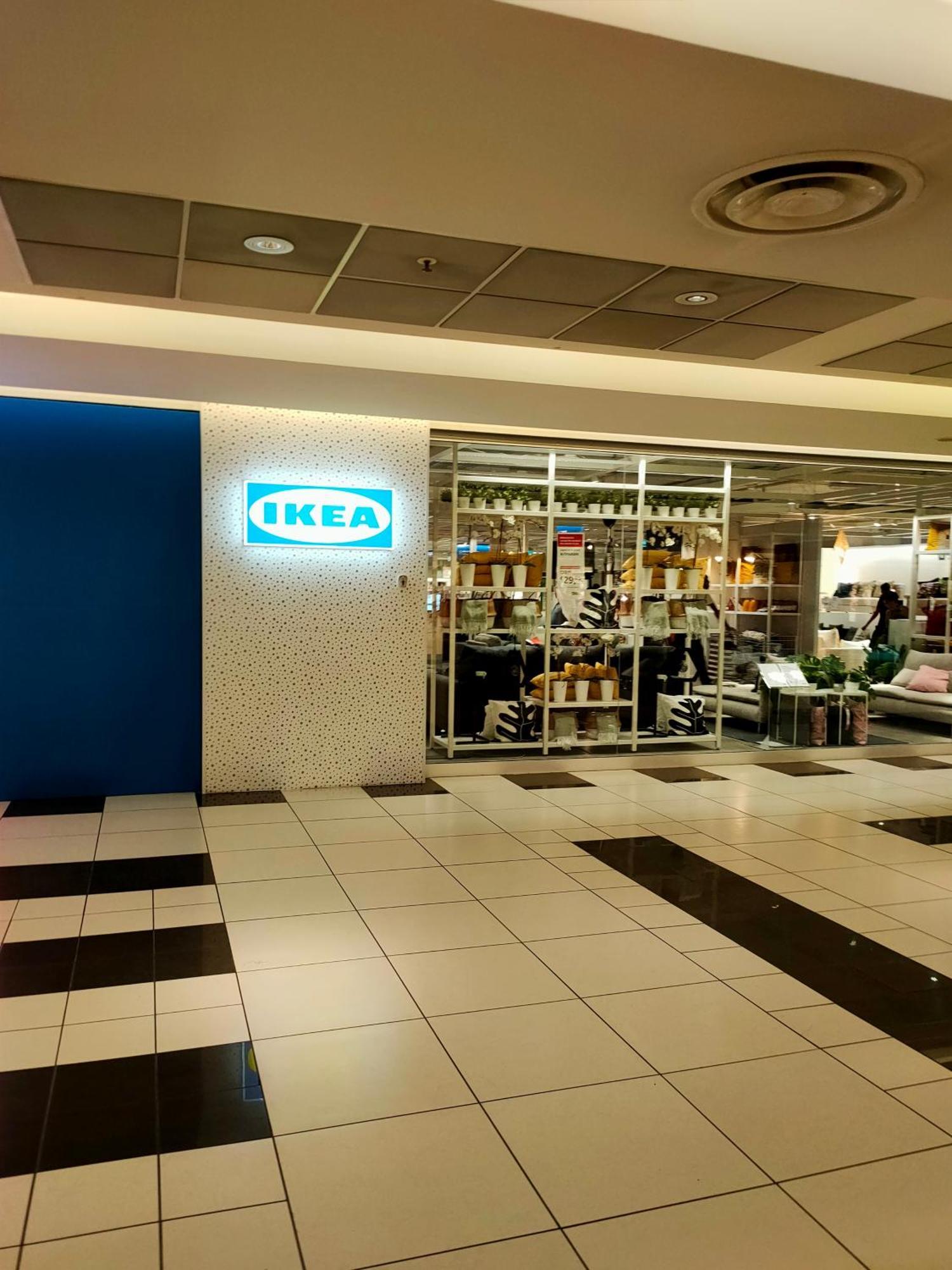 Lele House Fiumicino - Intero Appartamento Aeroporto Di Fiumicino - Nuova Fiera Di Roma Buitenkant foto